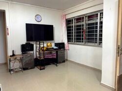Blk 786B Woodlands Drive 60 (Woodlands), HDB 4 Rooms #637744311